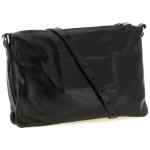 Isabel Marant Winna Duo Crossbody Bag