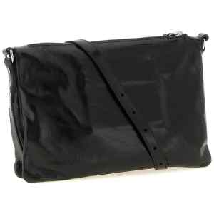 Isabel Marant Winna Duo Crossbody Bag