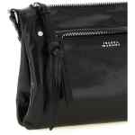 Isabel Marant Winna Duo Crossbody Bag