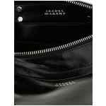 Isabel Marant Winna Duo Crossbody Bag