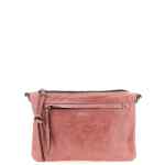 Isabel Marant Winna Duo Crossbody Bag