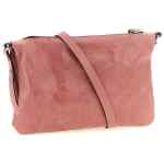 Isabel Marant Winna Duo Crossbody Bag