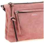 Isabel Marant Winna Duo Crossbody Bag