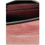 Isabel Marant Winna Duo Crossbody Bag