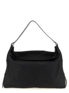 Lemaire Trench Pocket Medium Shoulder Bag