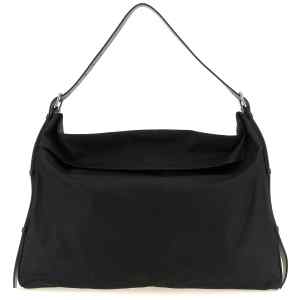 Lemaire Trench Pocket Medium Shoulder Bag