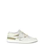 Givenchy Sneaker G Move
