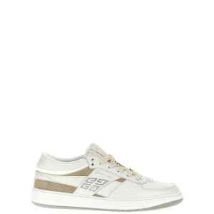 Givenchy Sneaker G Move