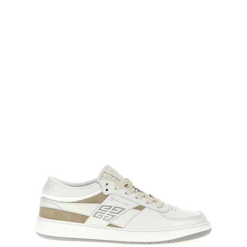 BH00ARH1U9118_01_M_2024-12-17T08-32-48.622Z Givenchy Sneaker G Move