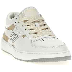 Givenchy Sneaker G Move