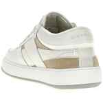 Givenchy Sneaker G Move