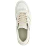 Givenchy Sneaker G Move