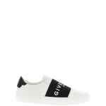 Givenchy City Sport Sneakers