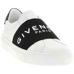 Givenchy City Sport Sneakers