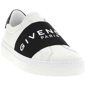 Givenchy City Sport Sneakers