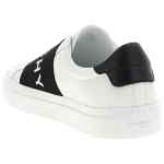 Givenchy City Sport Sneakers