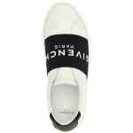 Givenchy City Sport Sneakers