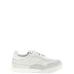 Givenchy Yard Sneakers