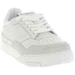 Givenchy Yard Sneakers