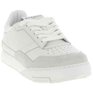 Givenchy Yard Sneakers