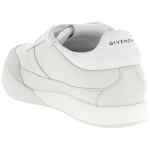 Givenchy Yard Sneakers