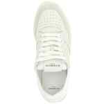 Givenchy Yard Sneakers