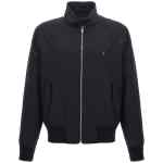 Givenchy Harrington Jacket