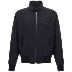 Givenchy Harrington Jacket