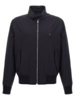 Givenchy Harrington Jacket