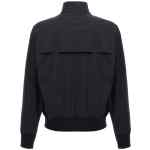 Givenchy Harrington Jacket
