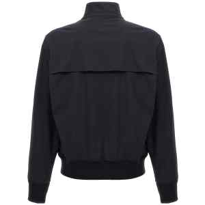 Givenchy Harrington Jacket