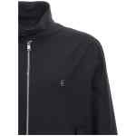 Givenchy Harrington Jacket
