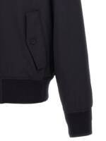 Givenchy Harrington Jacket