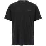 Givenchy Paris Grosgrain T-shirt