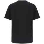 Givenchy Paris Grosgrain T-shirt