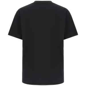 Givenchy Paris Grosgrain T-shirt