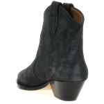 Isabel Marant Dewina Ankle Boots