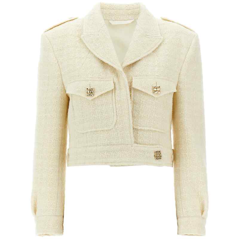 BW30JK15MC150_01_M_2024-09-04T08-03-00.321Z Givenchy Military Blazer
