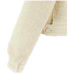 Givenchy Military Blazer