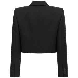 Givenchy Bolero Blazer
