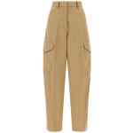 Givenchy Cocoon Pants