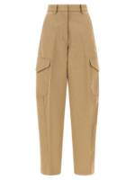 Givenchy Cocoon Pants