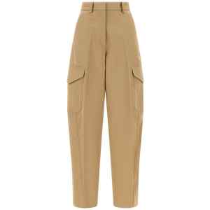 Givenchy Cocoon Pants