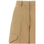 Givenchy Cocoon Pants