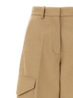Givenchy Cocoon Pants