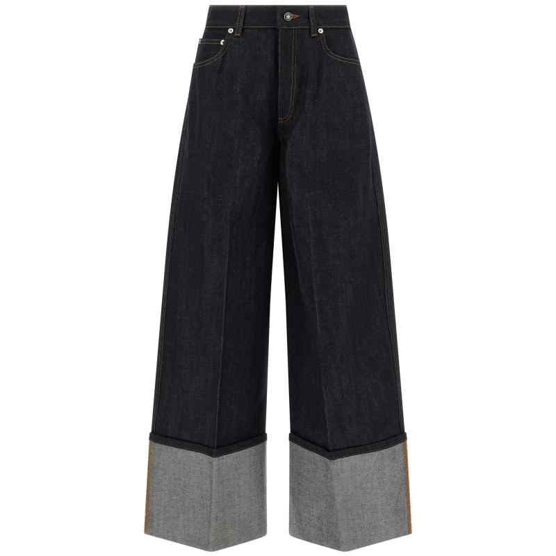 BW51AZ518M401_01_M_2026-04-08T08-54-43.963Z-4 Givenchy Turn Up Jeans