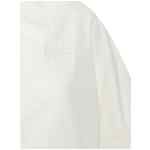 Givenchy Cropped Shirt