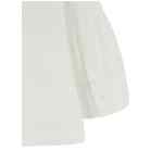 Givenchy Cropped Shirt