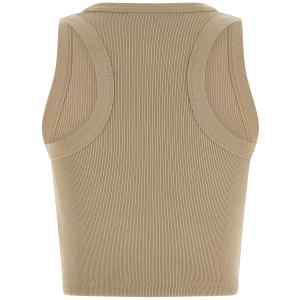 Givenchy Paris Print Top