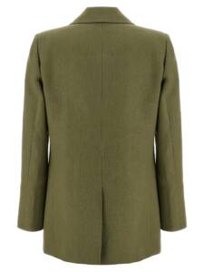 Blazé Milano Mid-day Sun Everyday Blazer